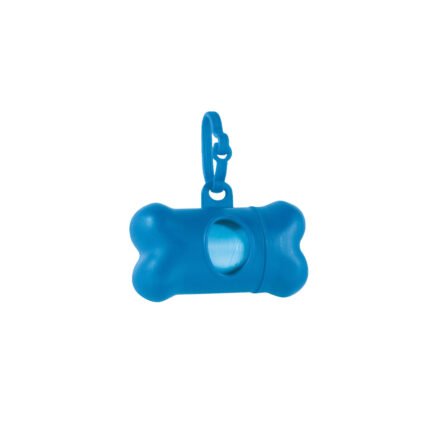 Porta Bolsas Bone