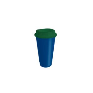 Vaso Best Value