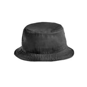 Gorro Fisherman