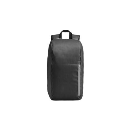 Mochila Best Value