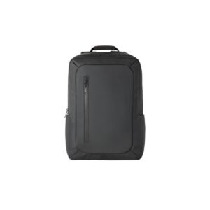 Mochila Portanotebook Waterproof