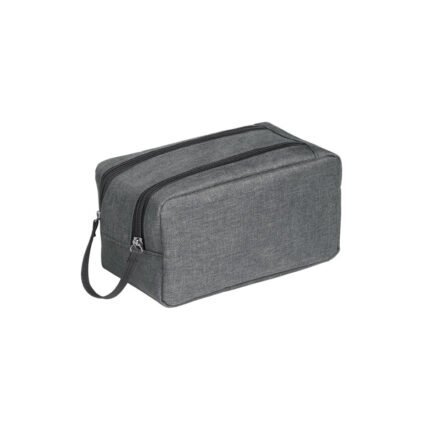 Necessaire Barber