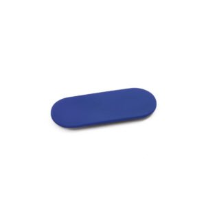 Webcam Cover