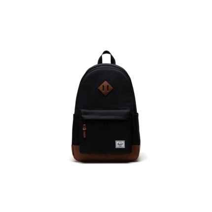 Herschel Heritage Backpack