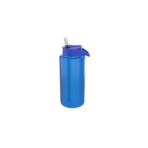 Botella Training 1100ml