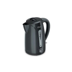 Pava Eléctrica Oster Corte Mate
