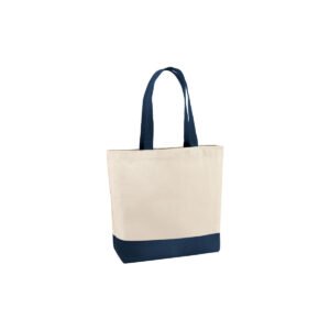 Bolsa de Lona Urban