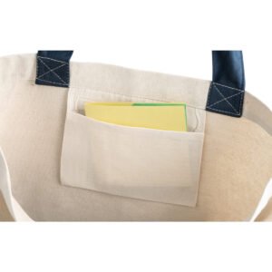 Bolsa de Lona Urban