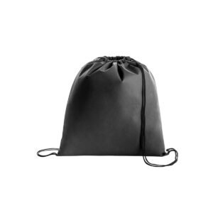 Bolsa String Best Value