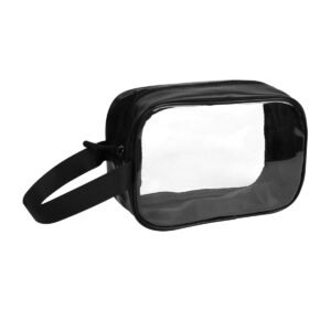 Necessaire See-Me