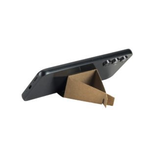 Cargador Inalámbrico Eco 3 en 1