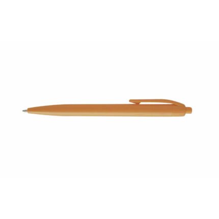 Bolígrafo Clic Pen Best Value