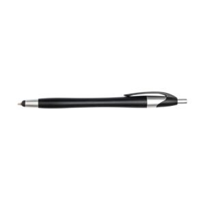 Bolígrafo Curved Touch
