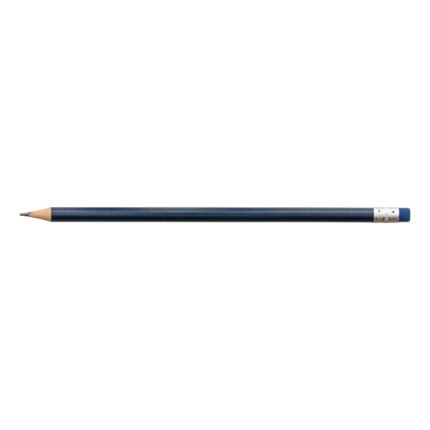 Colors Pencil