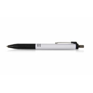 Bolígrafo Paper Mate InkJoy 300RT