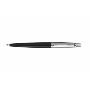 Bolígrafo Parker Jotter Original