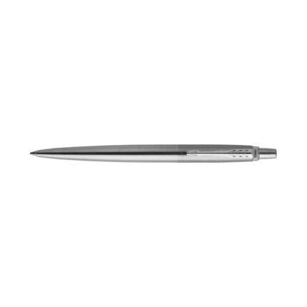 Bolígrafo Parker Jotter