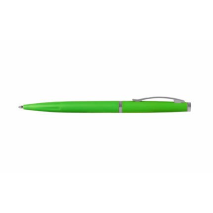 Bolígrafo Ritz Pen
