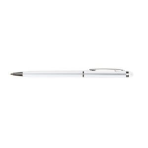 Bolígrafo Slim Touch