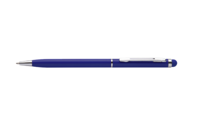 Bolígrafo Slim Touch