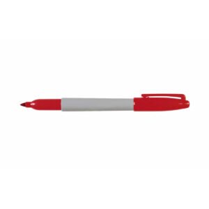 Marcador Permanente Sharpie fino