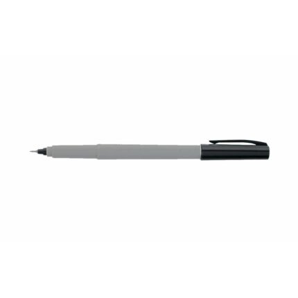 Marcador Permanente Sharpie Ultrafino