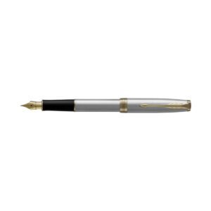 Pluma Fuente Parker Sonnet