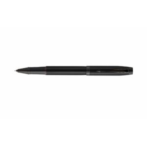 Rollerball Parker IM Achromatic