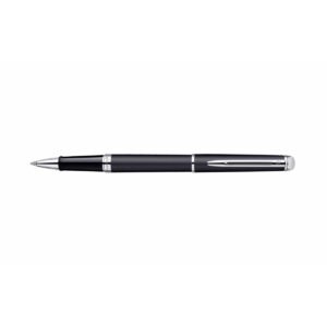Rollerball Waterman Hemisphere