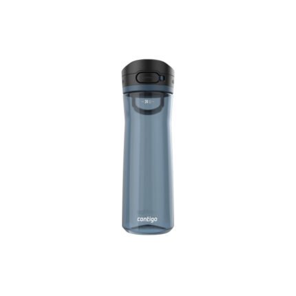 Contigo botella Jackson 2.0
