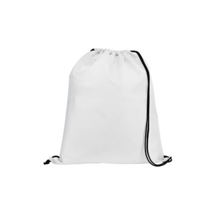 Bolsa String