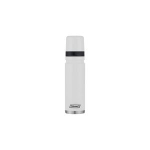 Termo Coleman 3Sixty 700 ml