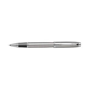 Rollerball Parker IM
