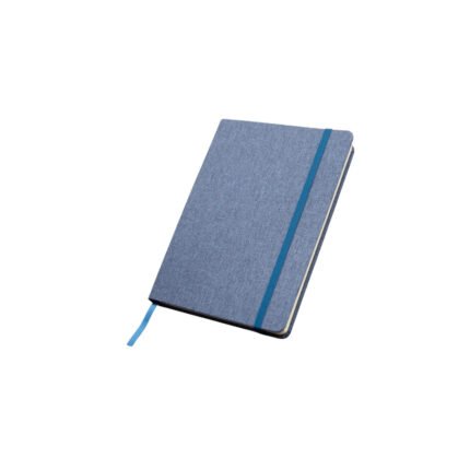 Cuaderno Notes Stanford rPet