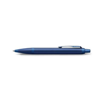 Boligrafo Parker IM Monochromatic