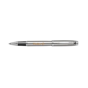 Rollerball Parker IM