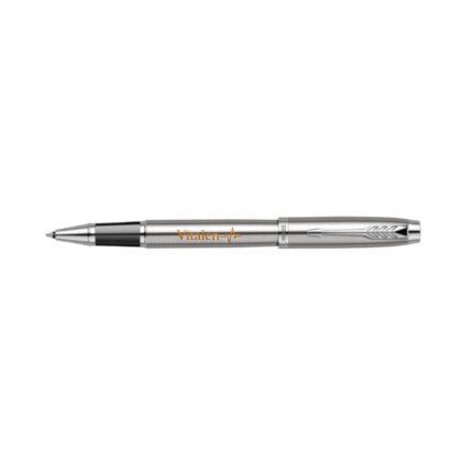 Rollerball Parker IM