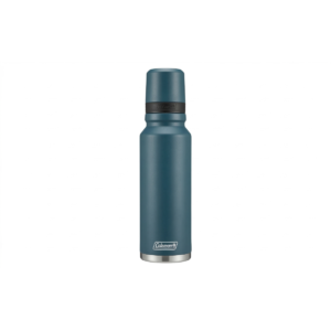 Termo Coleman 3Sixty 1200 ml