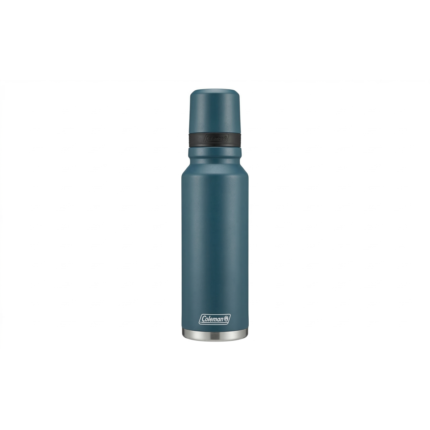 Termo Coleman 3Sixty 1200 ml