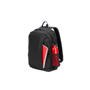Mochila Portanotebook Office rPet