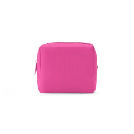 Necessaire Compact