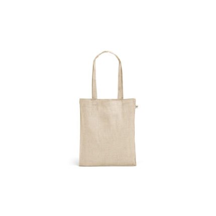 Bolsa Nature Standard - 100% Reciclada