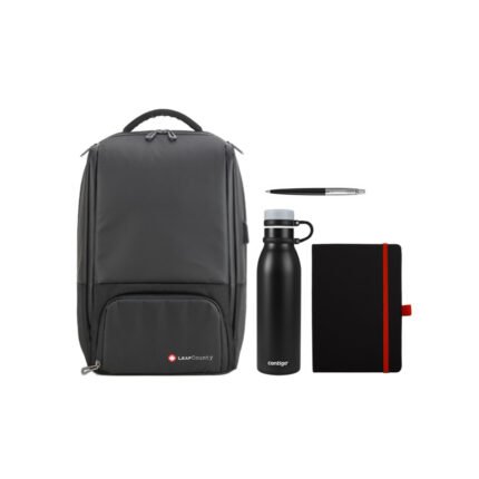 Kit OnBoarding Plus