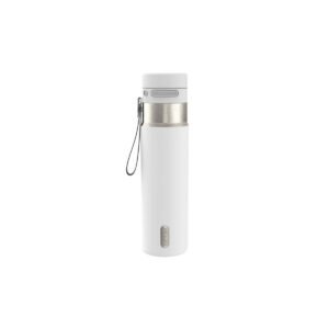 Contigo Botella Térmico Autopop 710ml