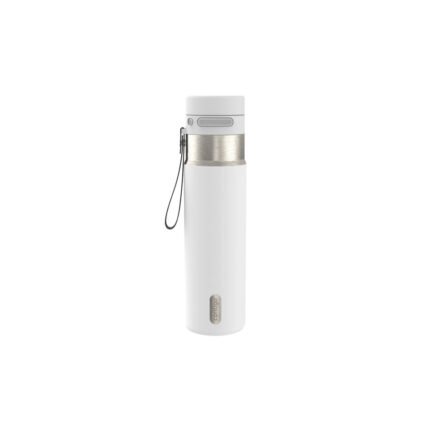 Contigo Botella Térmico Autopop 710ml