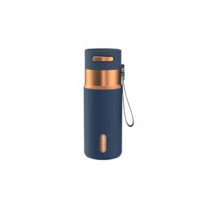 Contigo Vaso Térmico Autoseal 473 ml