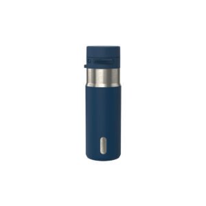 Contigo Botella Térmico Autopop 532ml