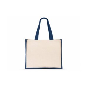 Bolsa Shopper Colors