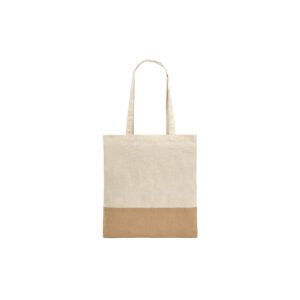 Bolsa Standard Arpillera