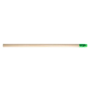 Eco Pencil Color Top